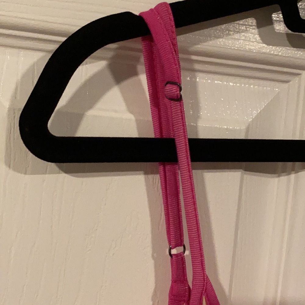 Slip Dress - Picture 3 of 4